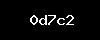 https://www.collenshealthcare.co.uk/wp-content/themes/noo-jobmonster/framework/functions/noo-captcha.php?code=0d7c2