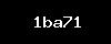 https://www.collenshealthcare.co.uk/wp-content/themes/noo-jobmonster/framework/functions/noo-captcha.php?code=1ba71