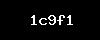 https://www.collenshealthcare.co.uk/wp-content/themes/noo-jobmonster/framework/functions/noo-captcha.php?code=1c9f1