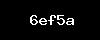 https://www.collenshealthcare.co.uk/wp-content/themes/noo-jobmonster/framework/functions/noo-captcha.php?code=6ef5a