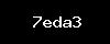 https://www.collenshealthcare.co.uk/wp-content/themes/noo-jobmonster/framework/functions/noo-captcha.php?code=7eda3