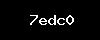 https://www.collenshealthcare.co.uk/wp-content/themes/noo-jobmonster/framework/functions/noo-captcha.php?code=7edc0