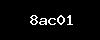 https://www.collenshealthcare.co.uk/wp-content/themes/noo-jobmonster/framework/functions/noo-captcha.php?code=8ac01