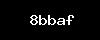 https://www.collenshealthcare.co.uk/wp-content/themes/noo-jobmonster/framework/functions/noo-captcha.php?code=8bbaf
