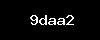 https://www.collenshealthcare.co.uk/wp-content/themes/noo-jobmonster/framework/functions/noo-captcha.php?code=9daa2