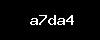 https://www.collenshealthcare.co.uk/wp-content/themes/noo-jobmonster/framework/functions/noo-captcha.php?code=a7da4