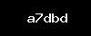 https://www.collenshealthcare.co.uk/wp-content/themes/noo-jobmonster/framework/functions/noo-captcha.php?code=a7dbd