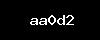 https://www.collenshealthcare.co.uk/wp-content/themes/noo-jobmonster/framework/functions/noo-captcha.php?code=aa0d2