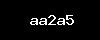 https://www.collenshealthcare.co.uk/wp-content/themes/noo-jobmonster/framework/functions/noo-captcha.php?code=aa2a5