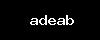 https://www.collenshealthcare.co.uk/wp-content/themes/noo-jobmonster/framework/functions/noo-captcha.php?code=adeab