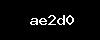 https://www.collenshealthcare.co.uk/wp-content/themes/noo-jobmonster/framework/functions/noo-captcha.php?code=ae2d0