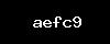 https://www.collenshealthcare.co.uk/wp-content/themes/noo-jobmonster/framework/functions/noo-captcha.php?code=aefc9
