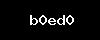 https://www.collenshealthcare.co.uk/wp-content/themes/noo-jobmonster/framework/functions/noo-captcha.php?code=b0ed0