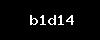 https://www.collenshealthcare.co.uk/wp-content/themes/noo-jobmonster/framework/functions/noo-captcha.php?code=b1d14
