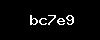 https://www.collenshealthcare.co.uk/wp-content/themes/noo-jobmonster/framework/functions/noo-captcha.php?code=bc7e9