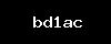 https://www.collenshealthcare.co.uk/wp-content/themes/noo-jobmonster/framework/functions/noo-captcha.php?code=bd1ac