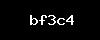https://www.collenshealthcare.co.uk/wp-content/themes/noo-jobmonster/framework/functions/noo-captcha.php?code=bf3c4