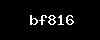 https://www.collenshealthcare.co.uk/wp-content/themes/noo-jobmonster/framework/functions/noo-captcha.php?code=bf816