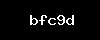 https://www.collenshealthcare.co.uk/wp-content/themes/noo-jobmonster/framework/functions/noo-captcha.php?code=bfc9d