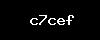 https://www.collenshealthcare.co.uk/wp-content/themes/noo-jobmonster/framework/functions/noo-captcha.php?code=c7cef