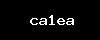 https://www.collenshealthcare.co.uk/wp-content/themes/noo-jobmonster/framework/functions/noo-captcha.php?code=ca1ea