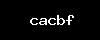https://www.collenshealthcare.co.uk/wp-content/themes/noo-jobmonster/framework/functions/noo-captcha.php?code=cacbf