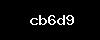 https://www.collenshealthcare.co.uk/wp-content/themes/noo-jobmonster/framework/functions/noo-captcha.php?code=cb6d9