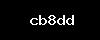 https://www.collenshealthcare.co.uk/wp-content/themes/noo-jobmonster/framework/functions/noo-captcha.php?code=cb8dd