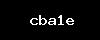 https://www.collenshealthcare.co.uk/wp-content/themes/noo-jobmonster/framework/functions/noo-captcha.php?code=cba1e