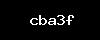 https://www.collenshealthcare.co.uk/wp-content/themes/noo-jobmonster/framework/functions/noo-captcha.php?code=cba3f