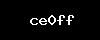 https://www.collenshealthcare.co.uk/wp-content/themes/noo-jobmonster/framework/functions/noo-captcha.php?code=ce0ff