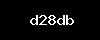 https://www.collenshealthcare.co.uk/wp-content/themes/noo-jobmonster/framework/functions/noo-captcha.php?code=d28db