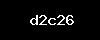 https://www.collenshealthcare.co.uk/wp-content/themes/noo-jobmonster/framework/functions/noo-captcha.php?code=d2c26