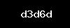 https://www.collenshealthcare.co.uk/wp-content/themes/noo-jobmonster/framework/functions/noo-captcha.php?code=d3d6d