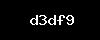 https://www.collenshealthcare.co.uk/wp-content/themes/noo-jobmonster/framework/functions/noo-captcha.php?code=d3df9