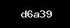 https://www.collenshealthcare.co.uk/wp-content/themes/noo-jobmonster/framework/functions/noo-captcha.php?code=d6a39