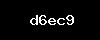 https://www.collenshealthcare.co.uk/wp-content/themes/noo-jobmonster/framework/functions/noo-captcha.php?code=d6ec9