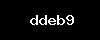 https://www.collenshealthcare.co.uk/wp-content/themes/noo-jobmonster/framework/functions/noo-captcha.php?code=ddeb9