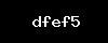 https://www.collenshealthcare.co.uk/wp-content/themes/noo-jobmonster/framework/functions/noo-captcha.php?code=dfef5