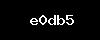 https://www.collenshealthcare.co.uk/wp-content/themes/noo-jobmonster/framework/functions/noo-captcha.php?code=e0db5