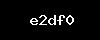 https://www.collenshealthcare.co.uk/wp-content/themes/noo-jobmonster/framework/functions/noo-captcha.php?code=e2df0