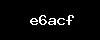 https://www.collenshealthcare.co.uk/wp-content/themes/noo-jobmonster/framework/functions/noo-captcha.php?code=e6acf