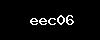 https://www.collenshealthcare.co.uk/wp-content/themes/noo-jobmonster/framework/functions/noo-captcha.php?code=eec06