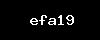 https://www.collenshealthcare.co.uk/wp-content/themes/noo-jobmonster/framework/functions/noo-captcha.php?code=efa19