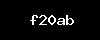 https://www.collenshealthcare.co.uk/wp-content/themes/noo-jobmonster/framework/functions/noo-captcha.php?code=f20ab