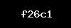 https://www.collenshealthcare.co.uk/wp-content/themes/noo-jobmonster/framework/functions/noo-captcha.php?code=f26c1