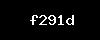 https://www.collenshealthcare.co.uk/wp-content/themes/noo-jobmonster/framework/functions/noo-captcha.php?code=f291d