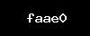 https://www.collenshealthcare.co.uk/wp-content/themes/noo-jobmonster/framework/functions/noo-captcha.php?code=faae0