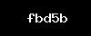 https://www.collenshealthcare.co.uk/wp-content/themes/noo-jobmonster/framework/functions/noo-captcha.php?code=fbd5b