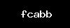 https://www.collenshealthcare.co.uk/wp-content/themes/noo-jobmonster/framework/functions/noo-captcha.php?code=fcabb